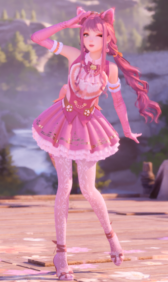 Bibkitty image