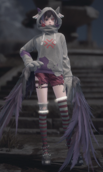 Emo Esseling image