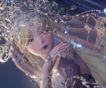 Second image