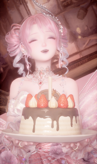 sweetooth <3 image