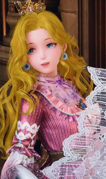 Peach image