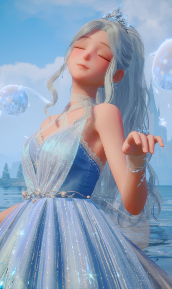 Nikki the Slayer image