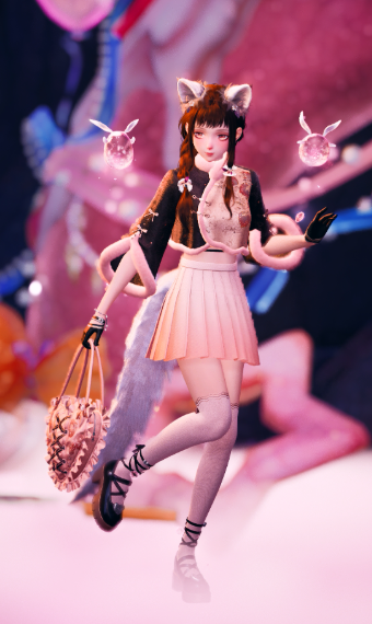 Deli 'Cacy image