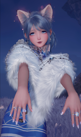 fresh harmony image