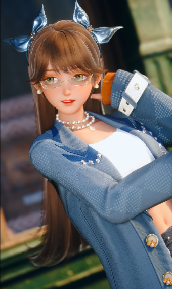 Lets go Shopping image