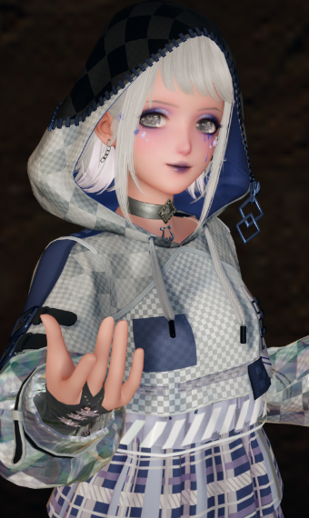 Checkmate image