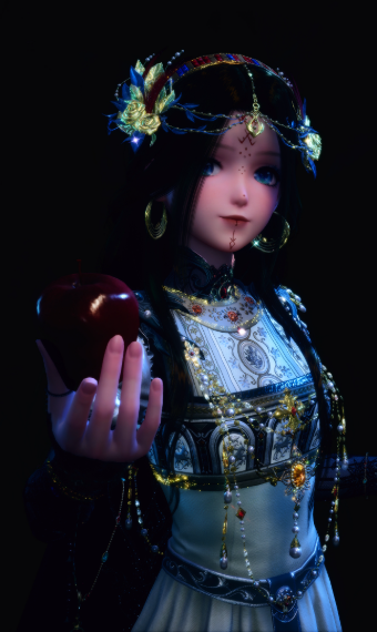 12. image