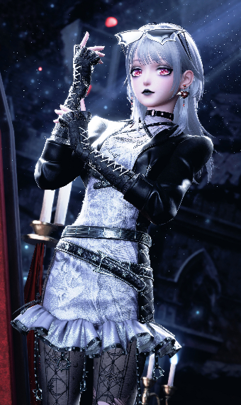 Local Vampire 2.5 image