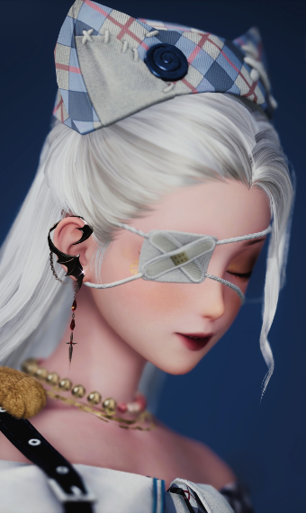 Midnight Whisper image