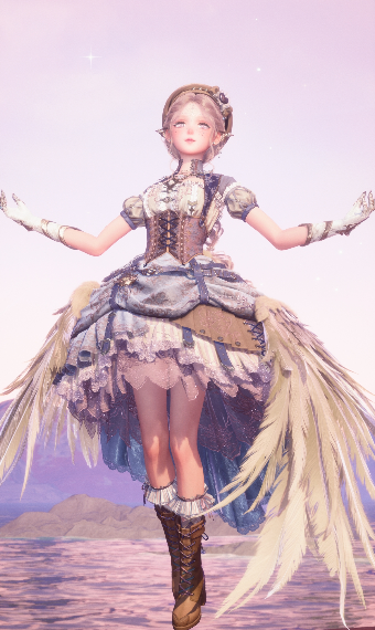 Chooser of the Slain image