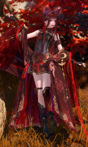 Omaja image