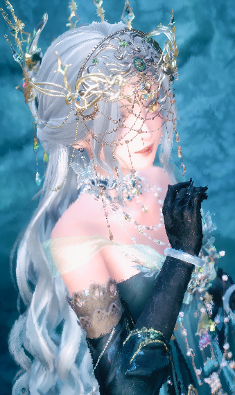 Echo of Existence image