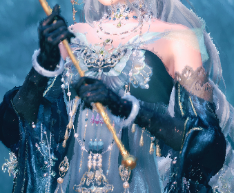 Second image