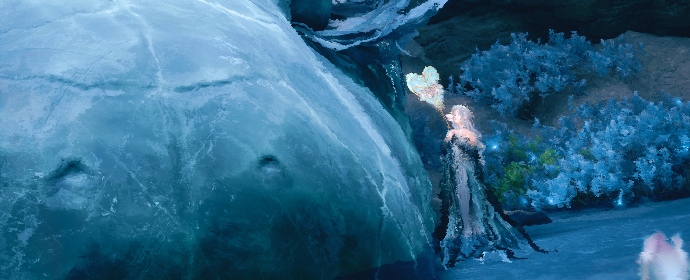 Third image