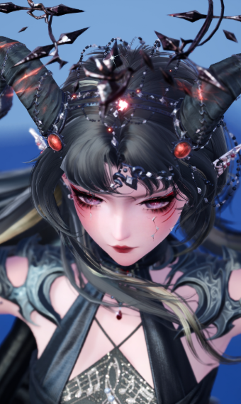 Righteous Path image