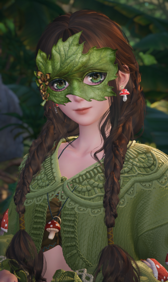 Forest Observer image