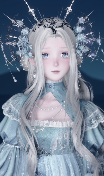 blue dream image