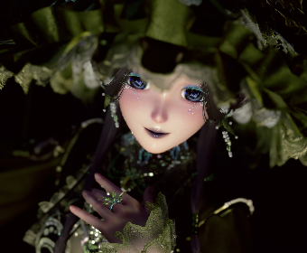 Second image