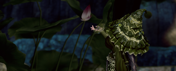 Third image