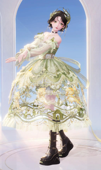 longing vines image