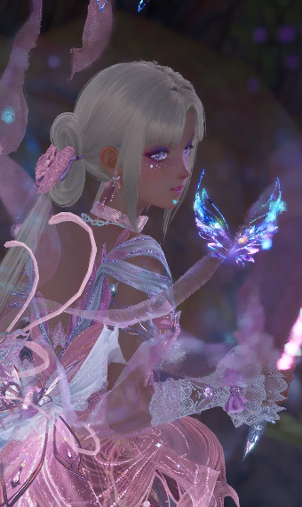 Dreamtime dupe image