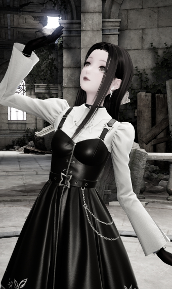 Freed Butterfly image