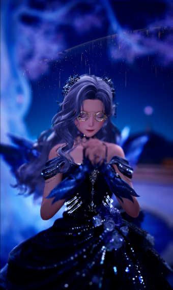 Fairy image
