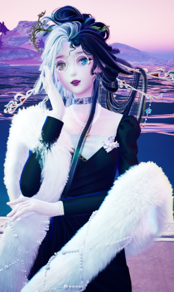 Mei image