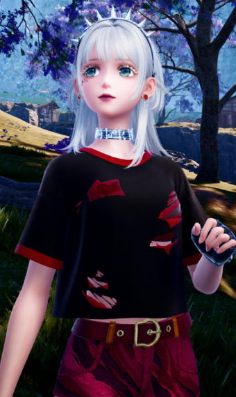 006nikki image