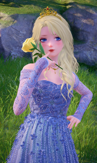 Dreams That Never Let You Wake image