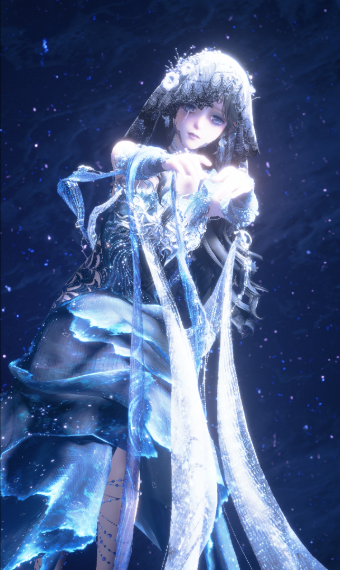 Star song image