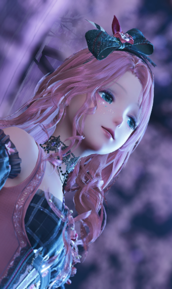 Sugarplum Waltz image