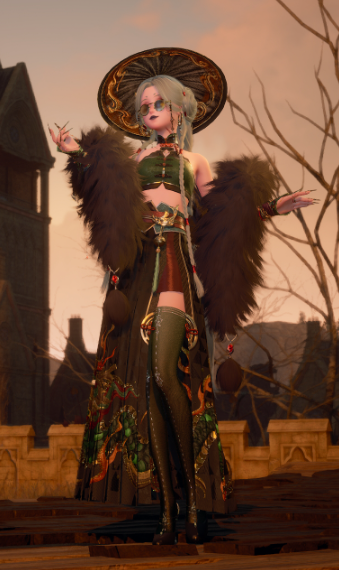 Jade Lounge image