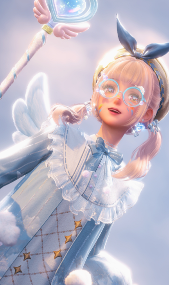 Cloud Guardian image