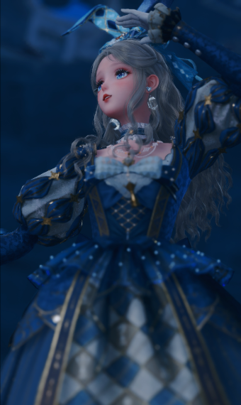 Alice image
