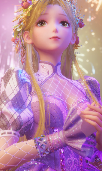 Rapunzel image