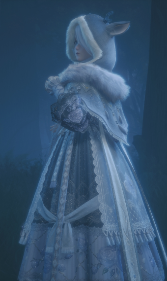 Silent Night image