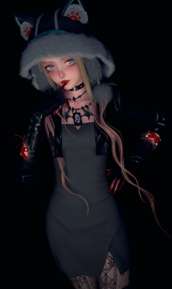 2.4 Big Bad Wolf image