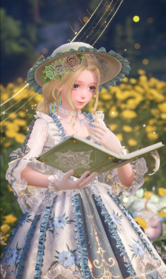 Lakeside Brunch image