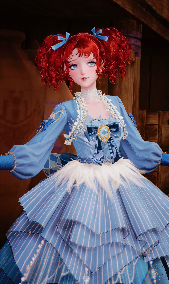 Poppy Playtime - Remade image