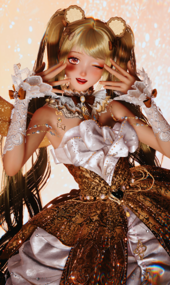 Tiramisu image