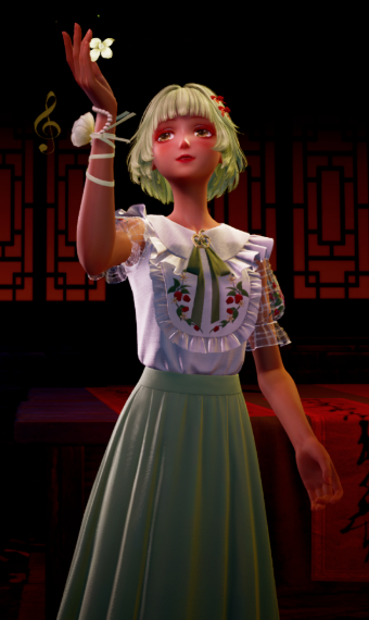 007nikki image