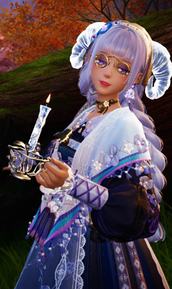 008 nikki image