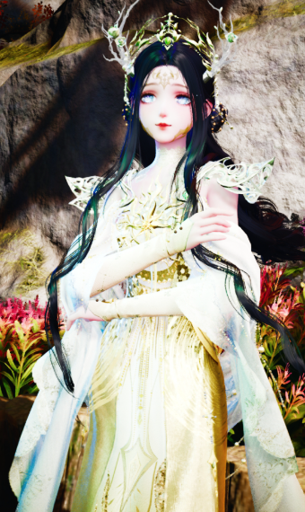 009 nikki image