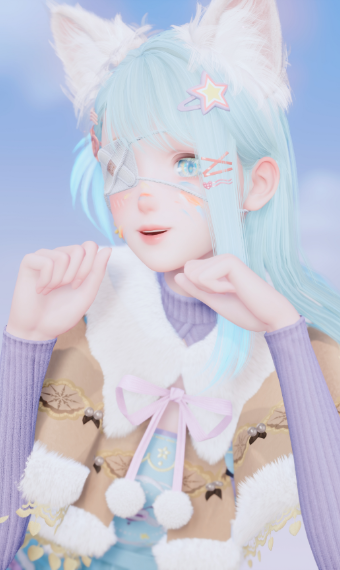 Twinkle Trouble image
