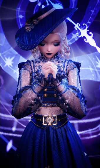 Nocturne image