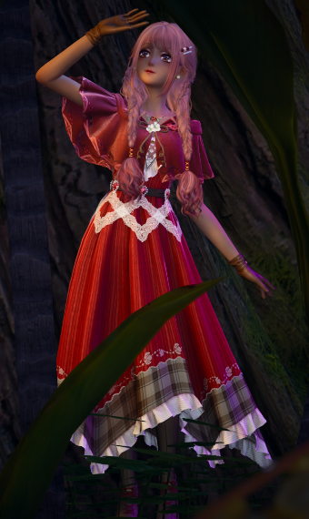 06.04.2026 - patch outfit image