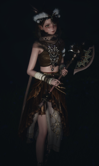Hunter image