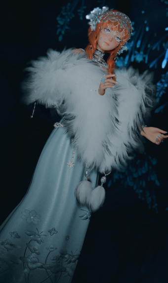 Look image