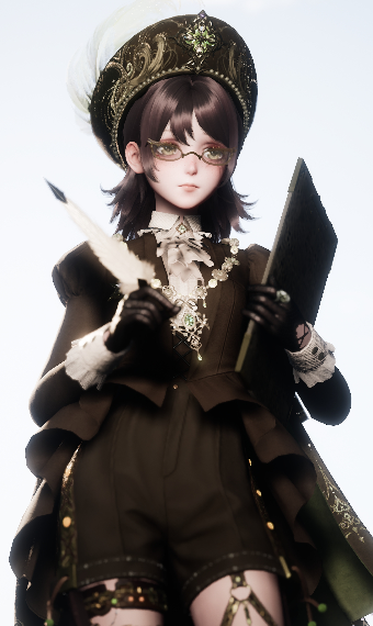 Royal Knowledge image